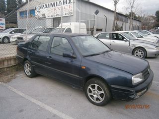 vento 1800cc