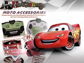 Jacket SUBARU Rally Team CKS012-thumb-23
