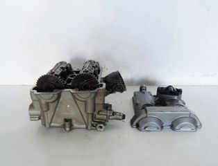 ΕΜΠΡΟΣ ΚΕΦΑΛΗ ΓΕΜΑΤΗ V STROM 650-thumb-1
