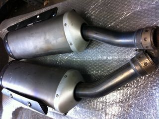 τελικά εξατμίσεων Yamaha R1-thumb-3