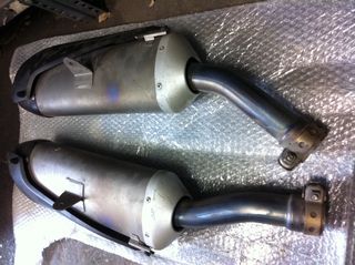 τελικά εξατμίσεων Yamaha R1-thumb-4