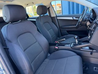 Audi A3 2008 1.4 TFSI AMBITION SPORTBACK-NAVI-CAMERA  ΕΛΛΗΝΙΚΟ!!-thumb-17