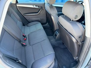 Audi A3 2008 1.4 TFSI AMBITION SPORTBACK-NAVI-CAMERA  ΕΛΛΗΝΙΚΟ!!-thumb-21