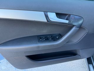Audi A3 2008 1.4 TFSI AMBITION SPORTBACK-NAVI-CAMERA  ΕΛΛΗΝΙΚΟ!!-thumb-20