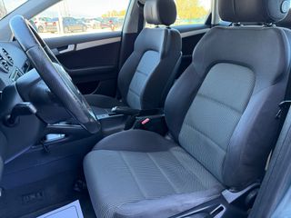 Audi A3 2008 1.4 TFSI AMBITION SPORTBACK-NAVI-CAMERA  ΕΛΛΗΝΙΚΟ!!-thumb-15