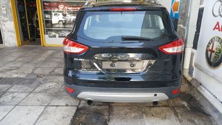 ΔΙΑΚΟΠΤΗΣ ΠΑΡΑΘΥΡΩΝ FORD KUGA 2013-2016