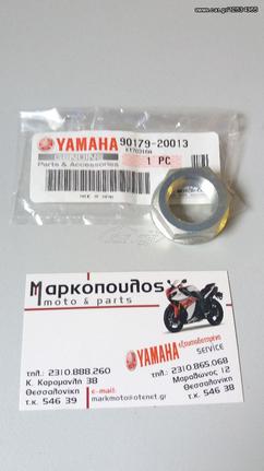 ΔΕΞΙ ΠΑΞΙΜΑΔΙ ΣΤΡΟΦΑΛΟΥ YAMAHA T-MAX 500/530 