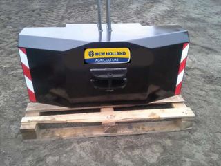 New Holland  AGRILINE '18-thumb-2