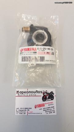 ΑΤΕΡΜΟΝΑΣ ΚΟΝΤΕΡ YAMAHA XJR1200/XJR1300/XJ600S DIVERSION/XVS125/XVS250 DRAGSTAR