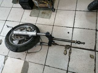 σταυρος ισιος γνησιος για yamaha versity 