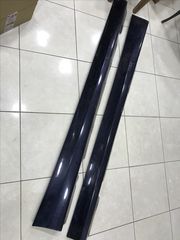 BMW Ε90 ΜΑΡΣΠΙΕ -thumb-1