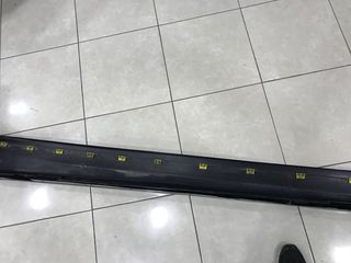 BMW Ε90 ΜΑΡΣΠΙΕ -thumb-2