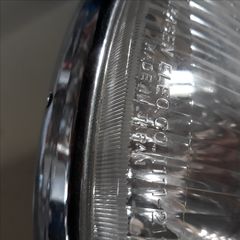 ΦΑΝΑΡΙ ΕΜΠΡΟΣ LB YAMAHA-thumb-3