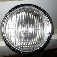 ΦΑΝΑΡΙ ΕΜΠΡΟΣ LB YAMAHA-thumb-8