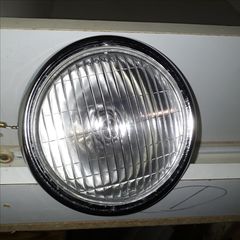 ΦΑΝΑΡΙ ΕΜΠΡΟΣ LB YAMAHA-thumb-10