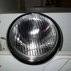 ΦΑΝΑΡΙ ΕΜΠΡΟΣ LB YAMAHA-thumb-11