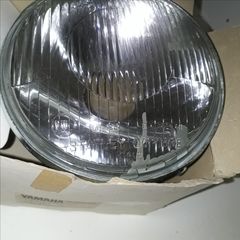 ΦΑΝΑΡΙ ΕΜΠΡΟΣ LB YAMAHA-thumb-5