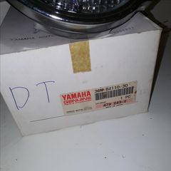 ΦΑΝΑΡΙ ΕΜΠΡΟΣ LB YAMAHA-thumb-6