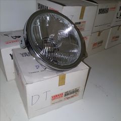 ΦΑΝΑΡΙ ΕΜΠΡΟΣ LB YAMAHA-thumb-7
