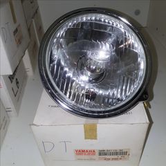 ΦΑΝΑΡΙ ΕΜΠΡΟΣ LB YAMAHA-thumb-9
