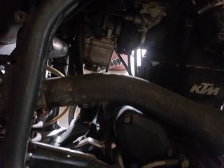 KTM 620 LC 4 1997-thumb-1