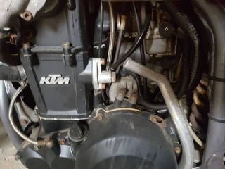 KTM 620 LC 4 1997-thumb-2