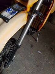 KTM 620 LC 4 1997-thumb-3