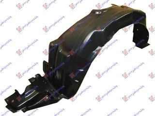 Θόλος Πλαστικός TOYOTA PRIUS Hatchback / 5dr 2004 -  2009 1.5 (NHW20_)  ( 1NZ-FXE  ) (78 hp ) βενζινοκίνητο/ηλεκτροκίνητο #032900822