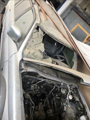 Mitsubishi Pajero 2009 PAJERO SPORT 2.5 TURBO DIESEL-thumb-3
