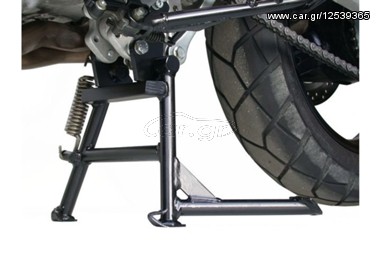 SW-MOTECH ΚΕΝΤΡΙΚΟ ΣΤΑΝΤ
