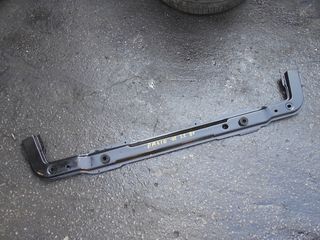 FIAT PALIO '02 1.2 8V S.W ΤΡΑΒΕΡΣΑ ΨΥΓΕΙΩΝ ΕΜΠΡΟΣ