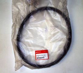 ΙΜΑΝΤΑΣ ΓΝΗΣΙΟΣ HONDA SH 300cc 