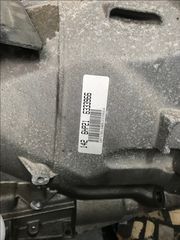 BMW - Αυτόματο κιβώτιο ZF 6HP21 από E92, άριστο