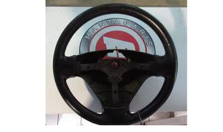 ΒΟΛΑΝ ΤΙΜΟΝΙ HYUNDAI GETZ 2002-> ΔΕΡΜΑΤΙΝΟ