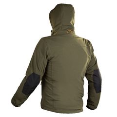 Nordcap Citizen Olive Green-thumb-2