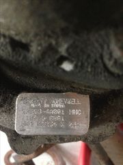 Hyundai h-1 16v D4CB -thumb-1