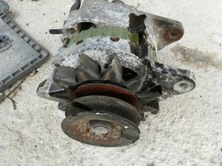 Nissan cabstar-thumb-1