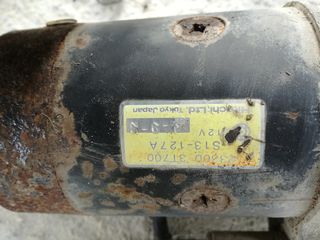 Nissan cabstar-thumb-2