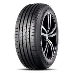 195/55R15 85V FALKEN ZE320 ZIEX MONO !!!