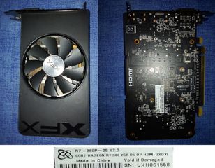 Κάρτες Γραφικών - GPU-thumb-3