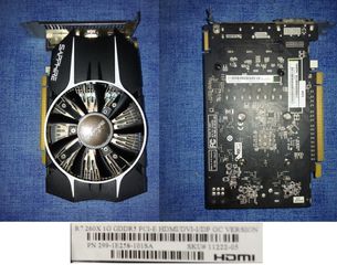 Κάρτες Γραφικών - GPU-thumb-4