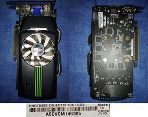Κάρτες Γραφικών - GPU-thumb-7