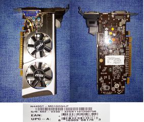 Κάρτες Γραφικών - GPU-thumb-10