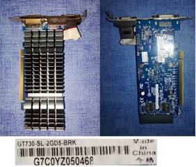Κάρτες Γραφικών - GPU-thumb-11