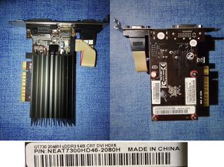 Κάρτες Γραφικών - GPU-thumb-12