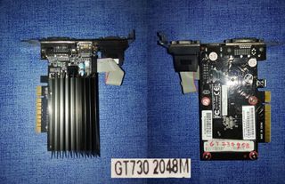 Κάρτες Γραφικών - GPU-thumb-13