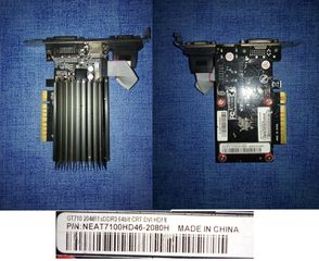 Κάρτες Γραφικών - GPU-thumb-14