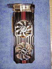 Κάρτες Γραφικών - GPU-thumb-1