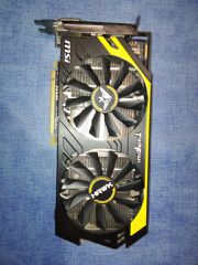 Κάρτες Γραφικών - GPU-thumb-2
