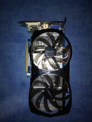 Κάρτες Γραφικών - GPU-thumb-3